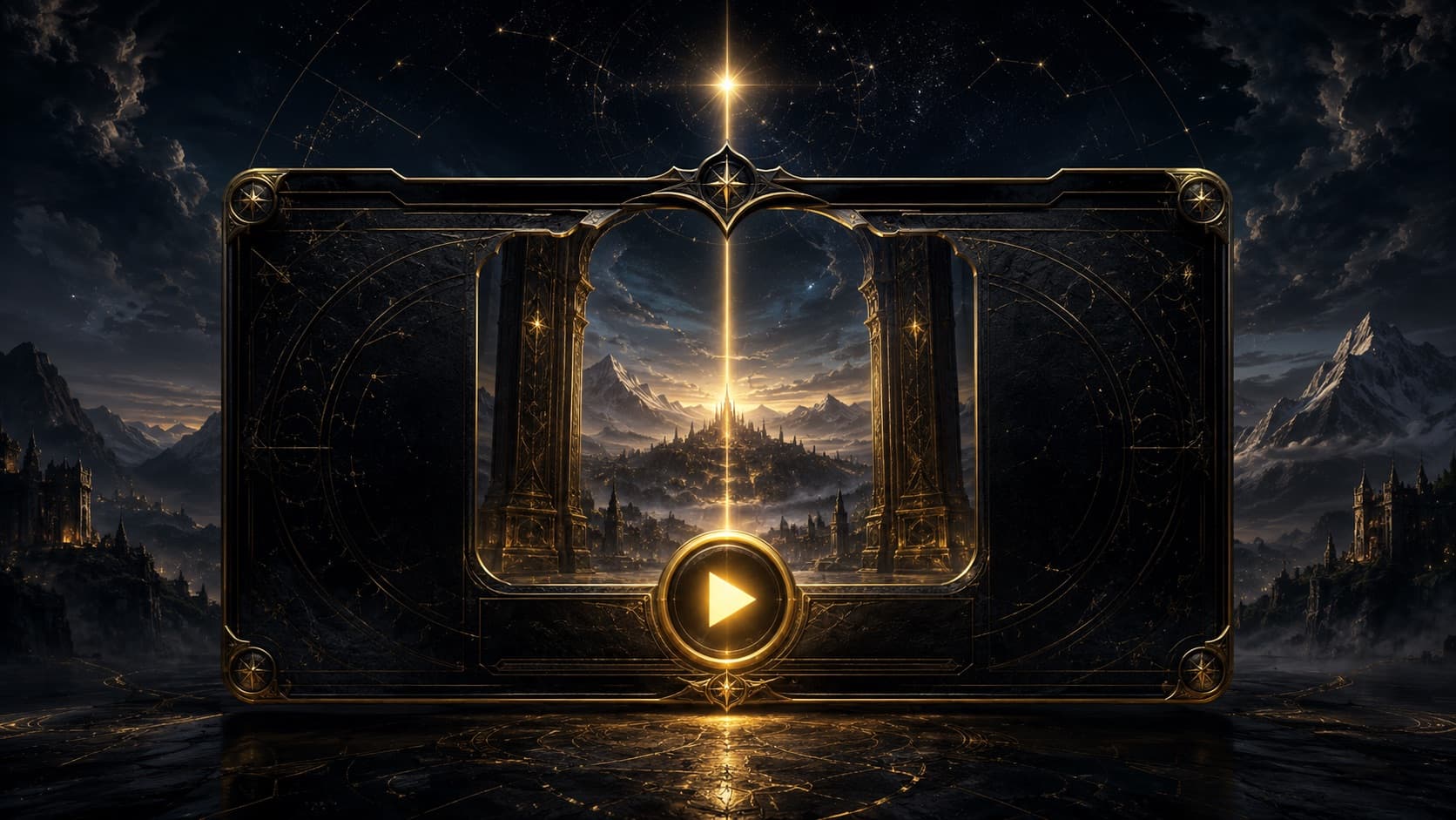 Noticia Launcher Imagen